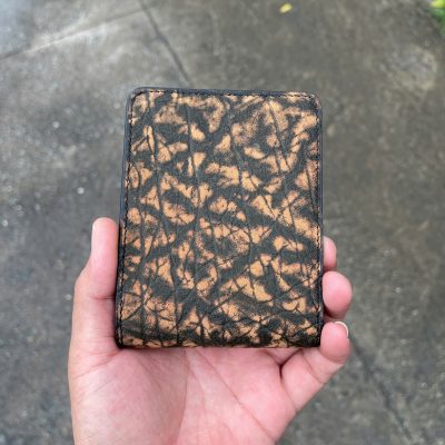 VÍ DA VOI HANDMADE VDV03