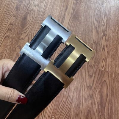 Thắt Lưng Da Bò Cao Cấp TL65