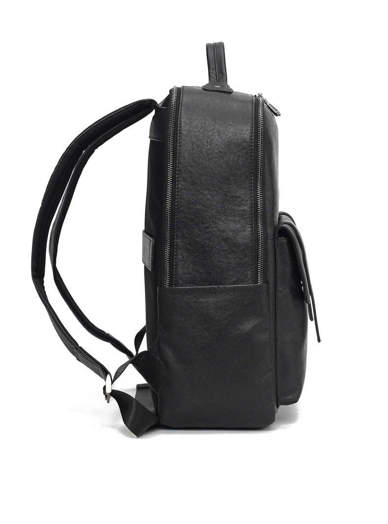 BALO DA BÒ CAO CẤP 7035