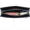 CLUTCH CẦM TAY DA BÒ CAO CẤP 8816