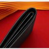 VÍ NAM DA BÒ CAO CẤP QJ6002-1