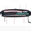 CLUTCH CẦM TAY DA BÒ CAO CẤP 8815