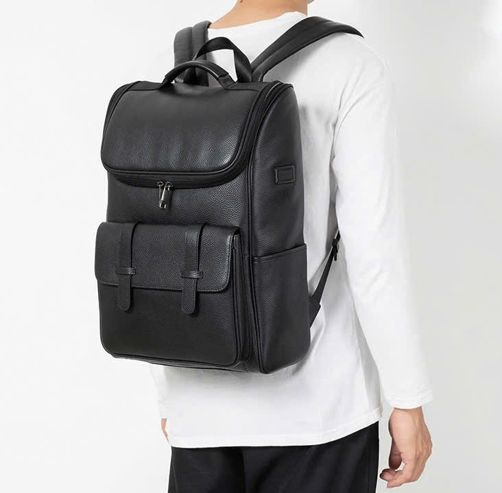 BALO DA BÒ CAO CẤP 6959