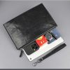 CLUTCH CẦM TAY DA BÒ CAO CẤP 8869