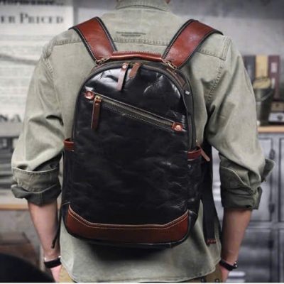 BALO DA BÒ CAO CẤP 7204