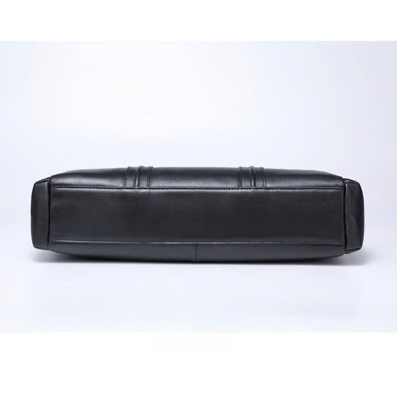 CÔNG SỞ DA BÒ CAO CẤP 6408-3