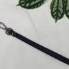 CLUTCH CẦM TAY DA BÒ CAO CẤP 825