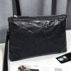 CLUTCH CẦM TAY DA BÒ CAO CẤP 8855