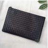 CLUTCH CẦM TAY DA BÒ CAO CẤP 825