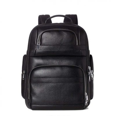 BALO DA BÒ CAO CẤP 6596