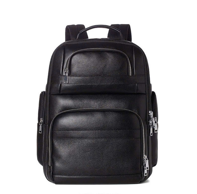 BALO DA BÒ CAO CẤP 6596