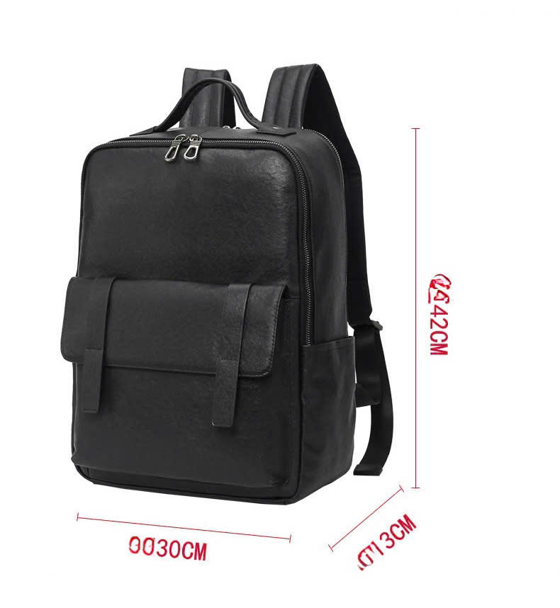 BALO DA BÒ CAO CẤP 7035