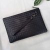 CLUTCH CẦM TAY DA BÒ CAO CẤP 825