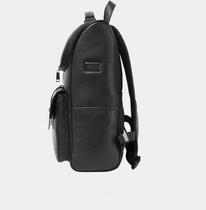 BALO DA BÒ CAO CẤP 6959 - Ảnh 3