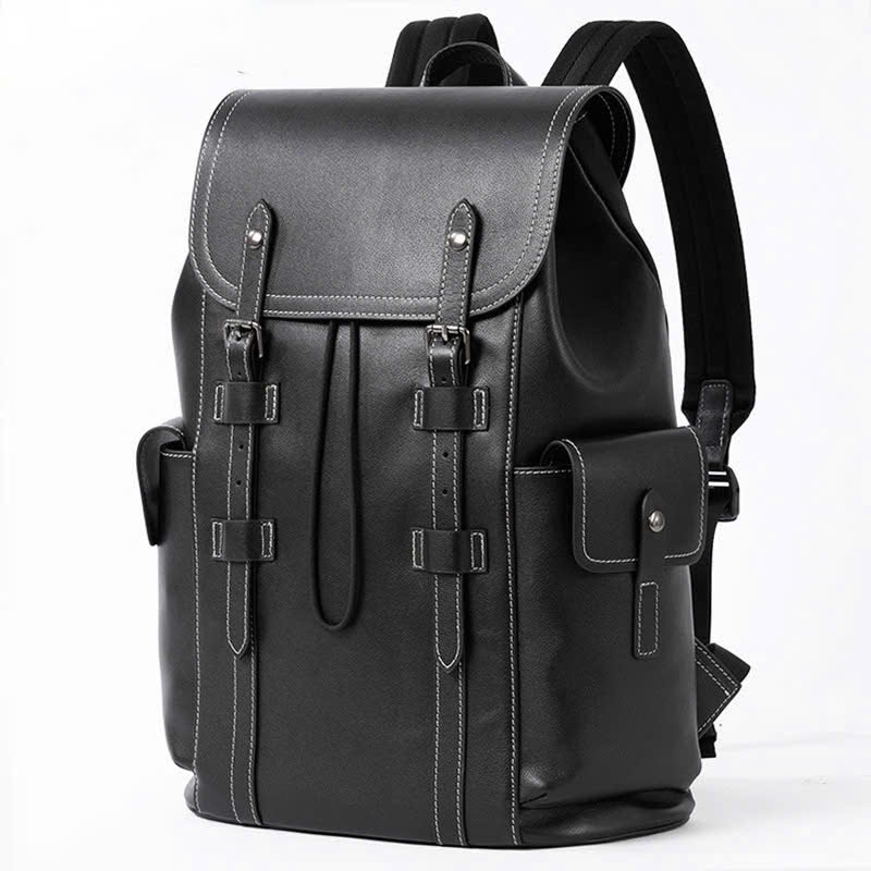 BALO DA BÒ CAO CẤP 7030 - Ảnh 8