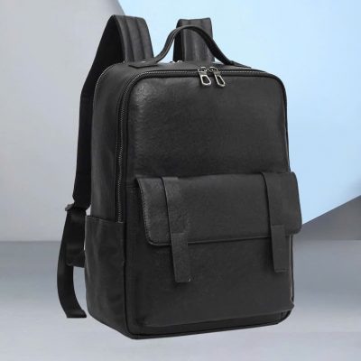 BALO DA BÒ CAO CẤP 7035