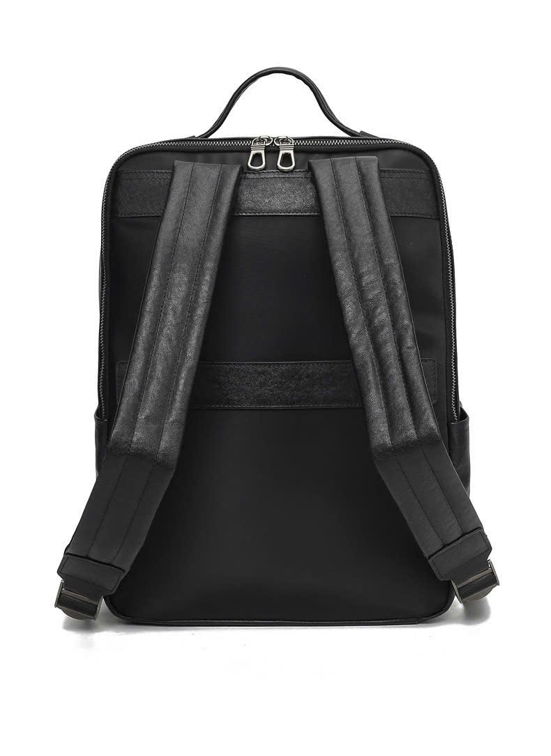 BALO DA BÒ CAO CẤP 7035