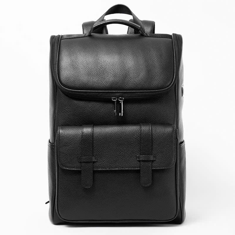 BALO DA BÒ CAO CẤP 6959 - Ảnh 6