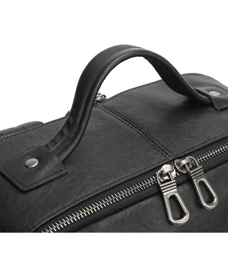 BALO DA BÒ CAO CẤP 7035