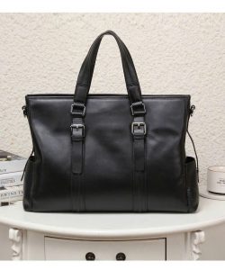 CÔNG SỞ DA BÒ CAO CẤP 6408-3