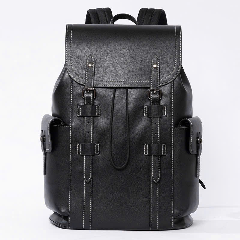 BALO DA BÒ CAO CẤP 7030 - Ảnh 9