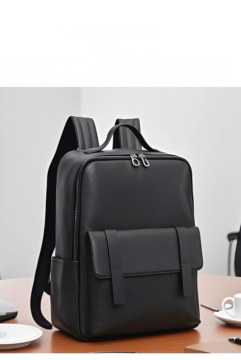 BALO DA BÒ CAO CẤP 7035