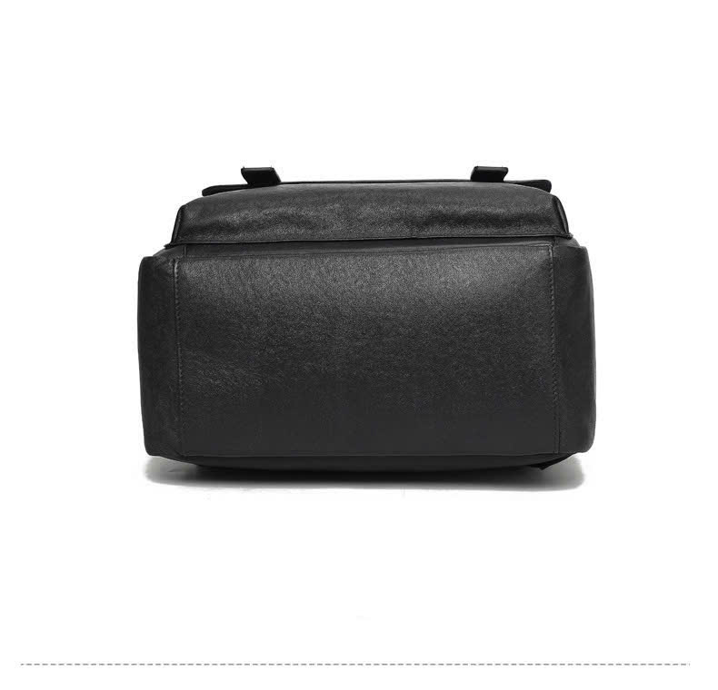 BALO DA BÒ CAO CẤP 7035