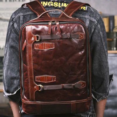 BALO DA BÒ CAO CẤP 7206