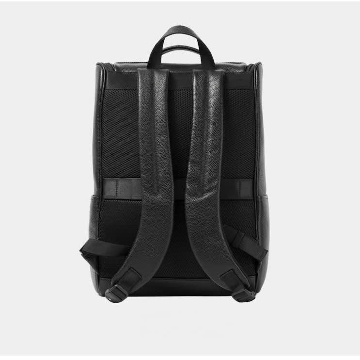 BALO DA BÒ CAO CẤP 6959 - Ảnh 9