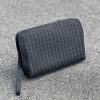 CLUTCH CẦM TAY DA BÒ CAO CẤP CL013
