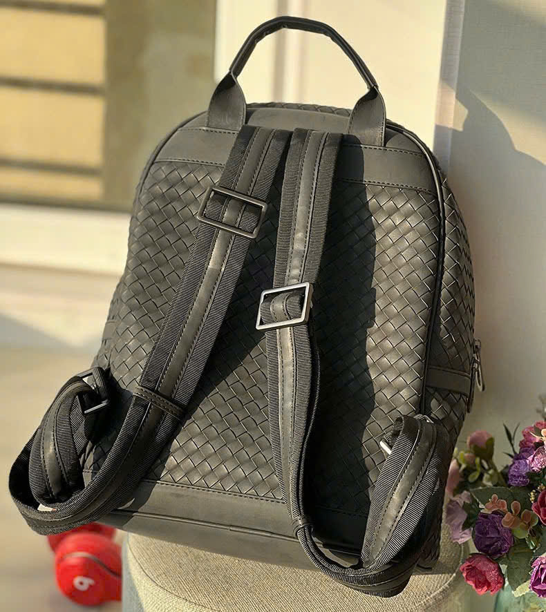 BALO DA BÒ CAO CẤP 32331 - Ảnh 4