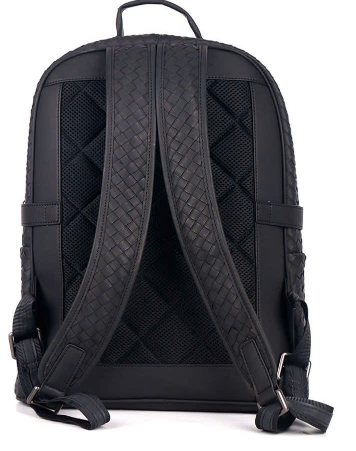 BALO DA BÒ CAO CẤP 66309 - Ảnh 6