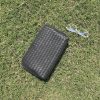 CLUTCH CẦM TAY DA BÒ CAO CẤP CL013