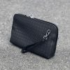 CLUTCH CẦM TAY DA BÒ CAO CẤP CL013