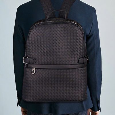 BALO DA BÒ CAO CẤP 66309