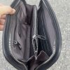 CLUTCH CẦM TAY DA BÒ CAO CẤP CL013