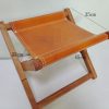 GHẾ NGỒI DA BÒ CAO CẤP GD-045