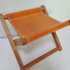 GHẾ NGỒI DA BÒ CAO CẤP GD-045