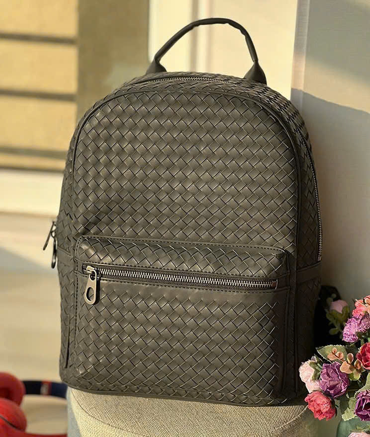 BALO DA BÒ CAO CẤP 32331 - Ảnh 7