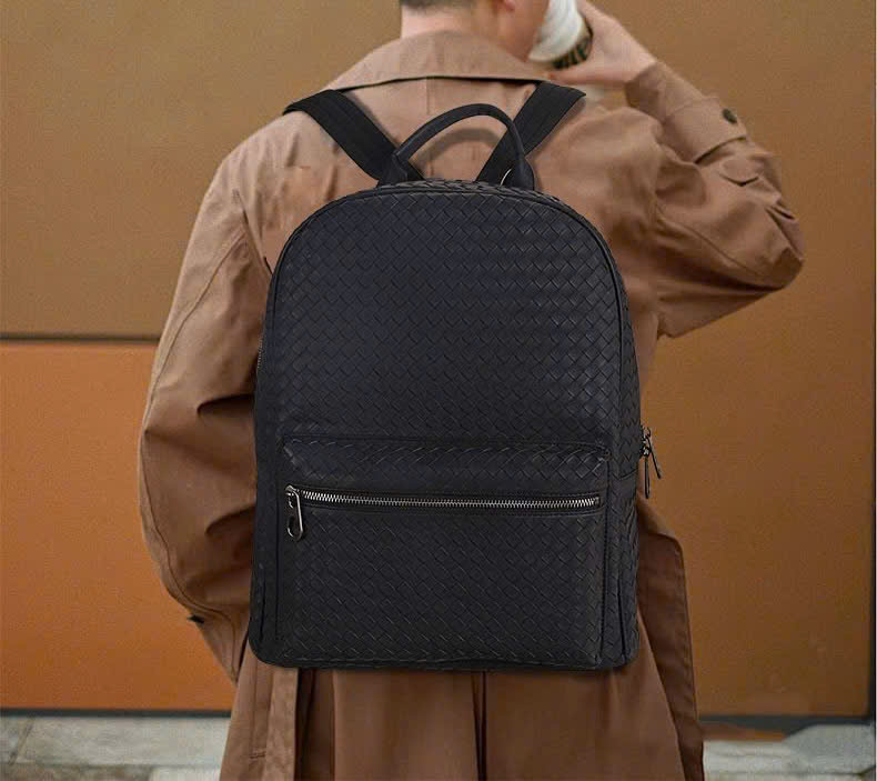 BALO DA BÒ CAO CẤP 32331