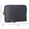 CLUTCH CẦM TAY DA BÒ CAO CẤP CL013