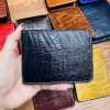 VÍ NAM DA ĐÀ ĐIỂU CAO CẤP VDD12
