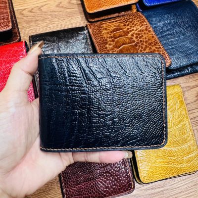 VÍ NAM DA ĐÀ ĐIỂU CAO CẤP VDD12
