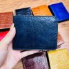 VÍ NAM DA ĐÀ ĐIỂU CAO CẤP VDD12