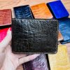 VÍ NAM DA ĐÀ ĐIỂU CAO CẤP VDD12