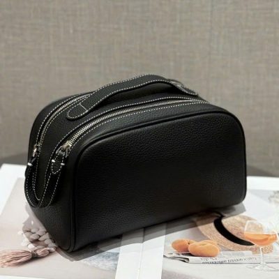 CLUTCH DA BÒ CAO CẤP 2022-81