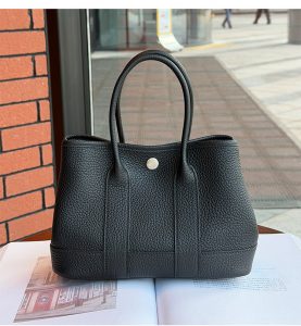 TÚI XÁCH NỮ DA BÒ 551