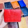 VÍ NAM DA ĐÀ ĐIỂU CAO CẤP VDD12
