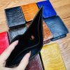 VÍ NAM DA ĐÀ ĐIỂU CAO CẤP VDD12