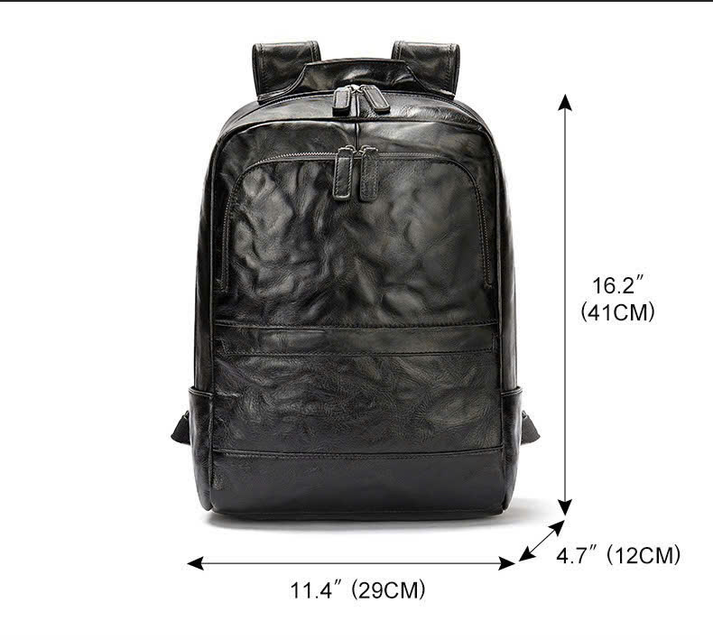 BALO DA BÒ CAO CẤP 2259